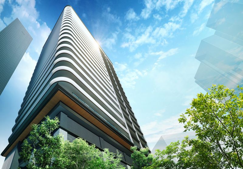 năng lượng tái tạo